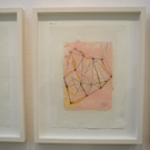 DSCN9328_JPG-1326126637