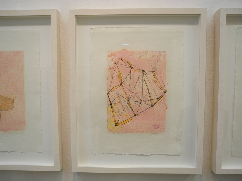 DSCN9328_JPG-1326126637