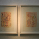 DSCN9330_jpg-1326126651