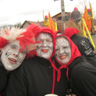 IMG_1070_JPG-1326125390.jpg