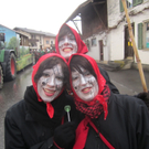 IMG_1080_JPG-1326125477.jpg
