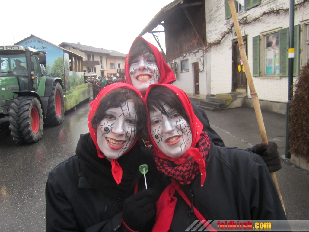 IMG_1080_JPG-1326125477.jpg