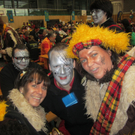 IMG_1138_JPG-1326125781.jpg