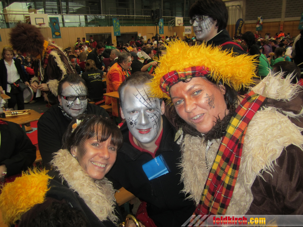IMG_1138_JPG-1326125781.jpg