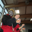 IMG_1174_JPG-1326125940.jpg