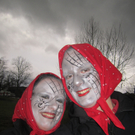 IMG_1068_JPG-1326126034.jpg