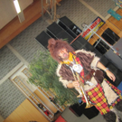 IMG_1146_JPG-1326126143.jpg