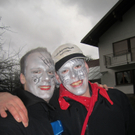 IMG_1131_JPG-1326126533.jpg