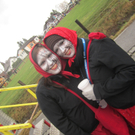 IMG_1076_JPG-1326126844.jpg