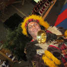 IMG_1199_JPG-1326127298.jpg