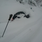 2012-01-09 10_55_04.jpg