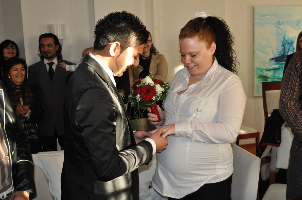 Neues Bild 2_JPG-1326128372