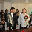 Neues Bild_JPG-1326128198