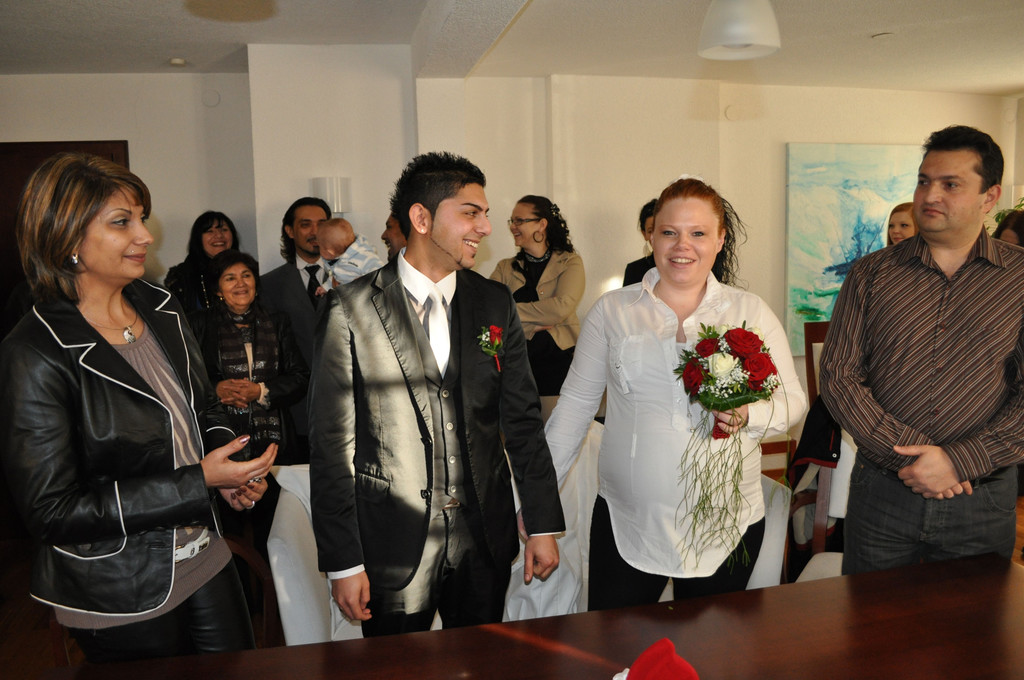 Neues Bild_JPG-1326128198