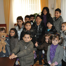 Neues Bild 3_JPG-1326128517