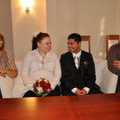 Neues Bild 4_JPG-1326128661