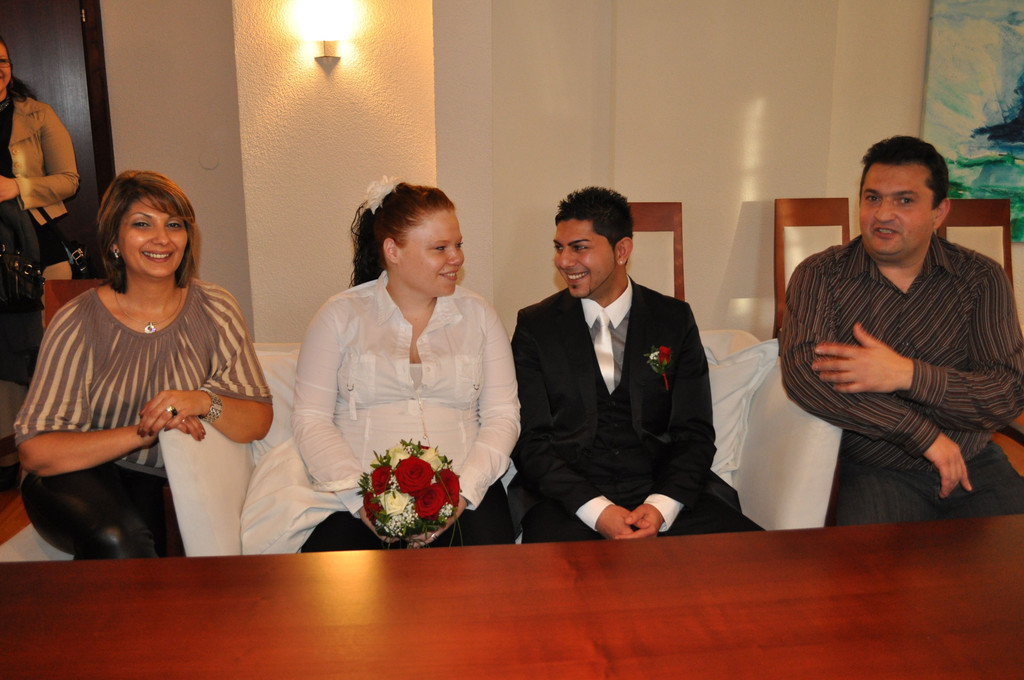 Neues Bild 4_JPG-1326128661