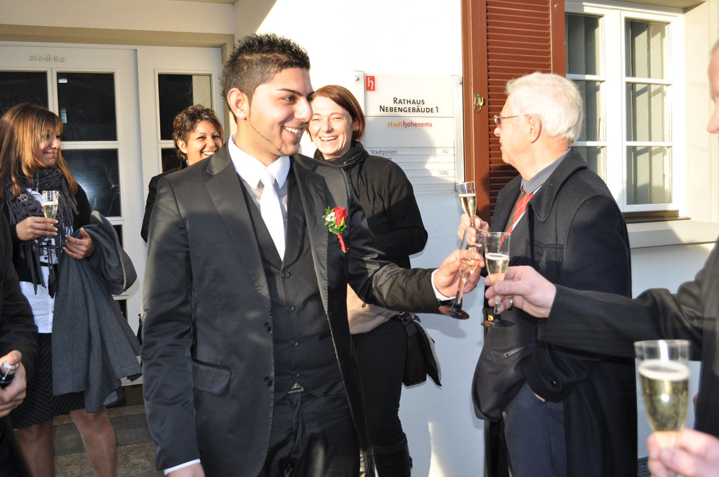 Neues Bild 5_JPG-1326128777