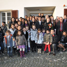 Neues Bild 7_JPG-1326129041