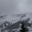 normal_09012012fmt_sperrebeilofer_mw_03.JPG