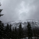 normal_09012012fmt_sperrebeilofer_mw_04.JPG