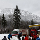 normal_09012012fmt_sperrebeilofer_mw_19.JPG