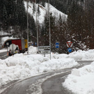 normal_09012012fmt_sperrebeilofer_mw_21.JPG
