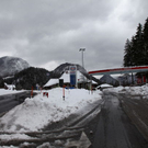 normal_09012012fmt_sperrebeilofer_mw_26.JPG