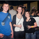 _MG_3202.jpg