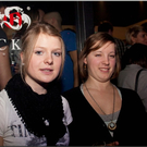 _MG_3276.jpg