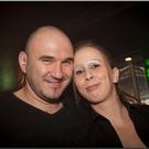 _MG_3365.jpg