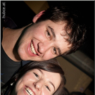 _MG_3374.jpg