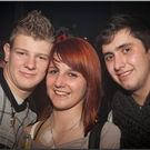 _MG_3502.jpg