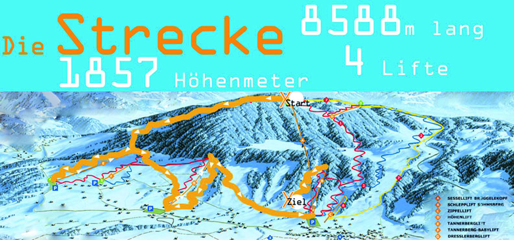 _Homepage Strecke H370xB790_300dpi.jpg