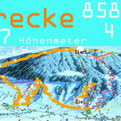 X-Race Alberschwende 2012