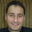 J__nner 4 001.JPG