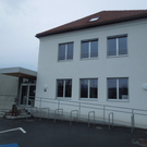 J__nner 4 009.JPG