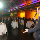 Neujahrsempfang Industrie25.JPG