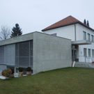 J__nner 4 011.JPG
