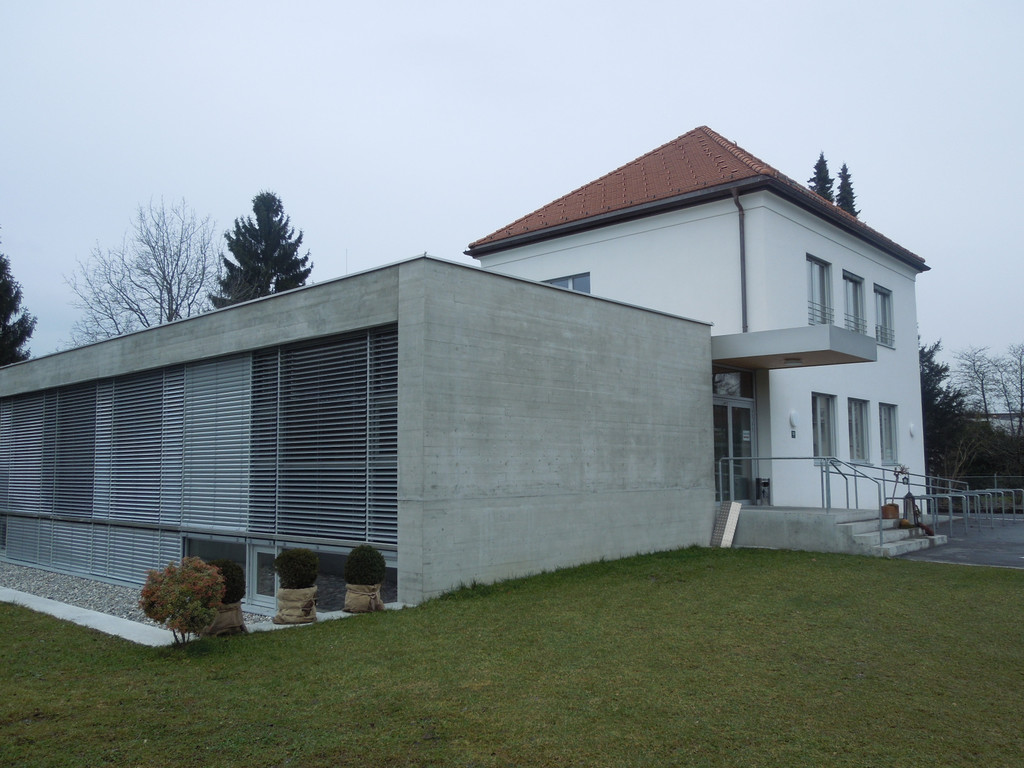 J__nner 4 011.JPG