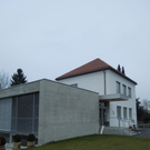 J__nner 4 012.JPG