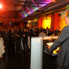 Neujahrsempfang Industrie21.JPG