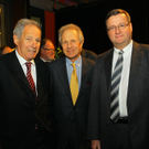 Neujahrsempfang Industrie07.JPG