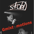 Gmixtemotions Live