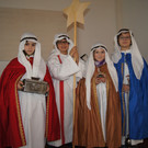 DSC07651.JPG
