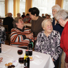 DSC07652.JPG