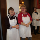 DSC07661.JPG
