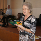 DSC07662.JPG