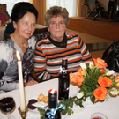 DSC07667.JPG