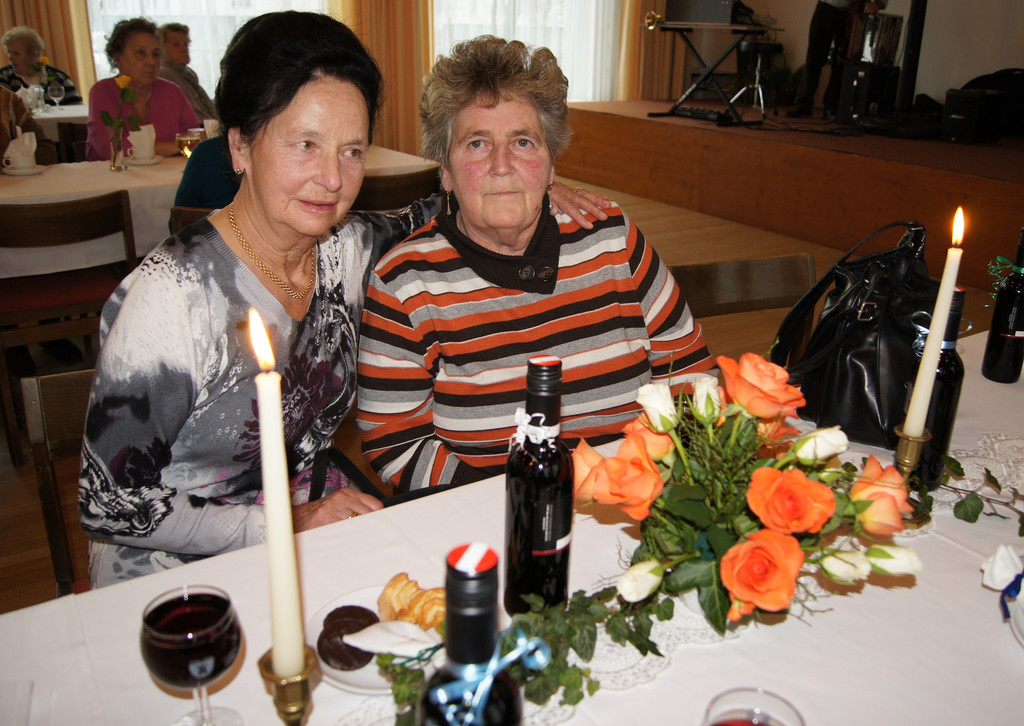 DSC07667.JPG